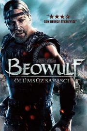 Beowulf: Ölümsüz Savaşçı HD izle Paylaş