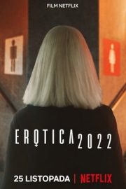 Erotica 2022 HD izle Paylaş