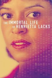 Henrietta Lacks’ın Ölümsüz Hayatı HD izle Paylaş