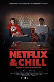 Netflix & Chill HD izle Paylaş