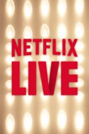 Netflix Live HD izle Paylaş