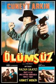 Ölümsüz HD izle Paylaş