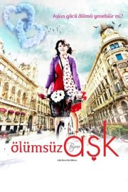 Ölümsüz Aşk HD izle Paylaş