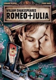 Romeo ve Juliet  Yeni Film 2023